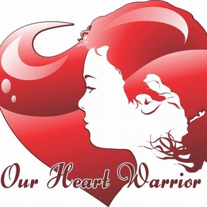 Fundraising Page: Jamie Avalos